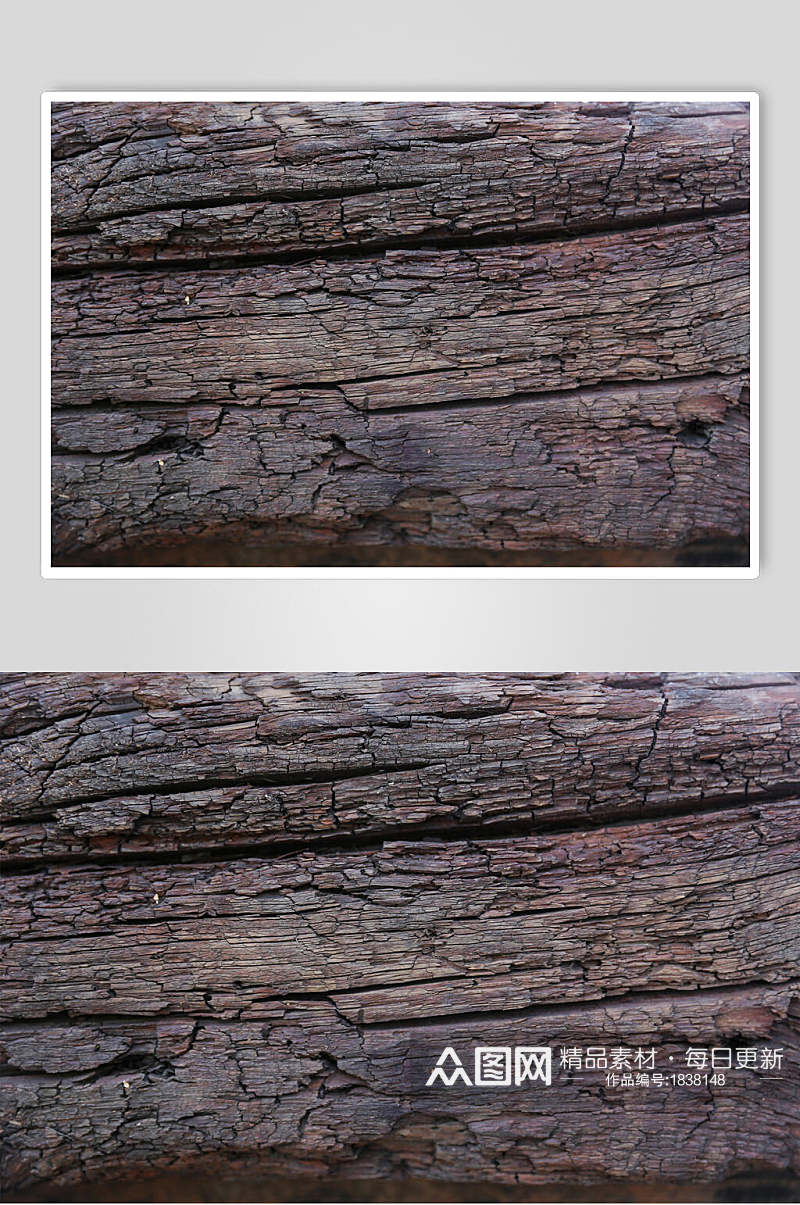木质木纹理质感背景摄影元素图片素材