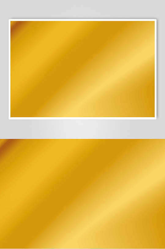 灿灿金色纹理背景摄影主题图片