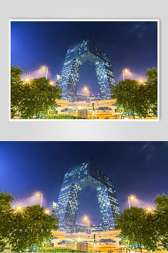 特写北京风光建筑摄影背景元素素材图片