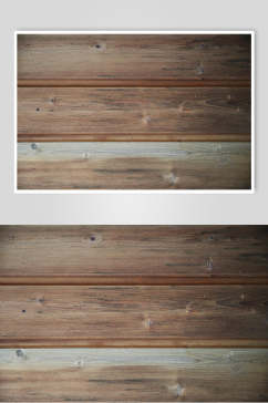 原生创意木质木纹摄影元素背景图片