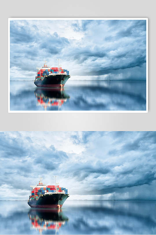 儿童作业展板图片-儿童作业展板设计素材-儿童作业展板模板下载