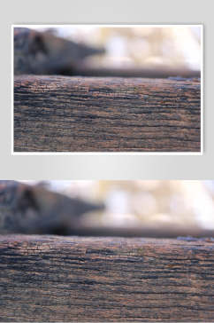 北欧木纹木质底纹背景图片