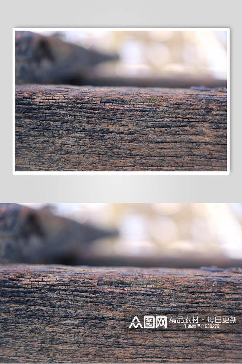 北欧木纹木质底纹背景图片素材