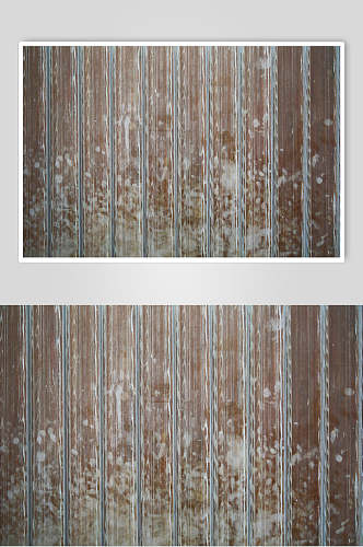 斑驳木纹木质底纹背景图片