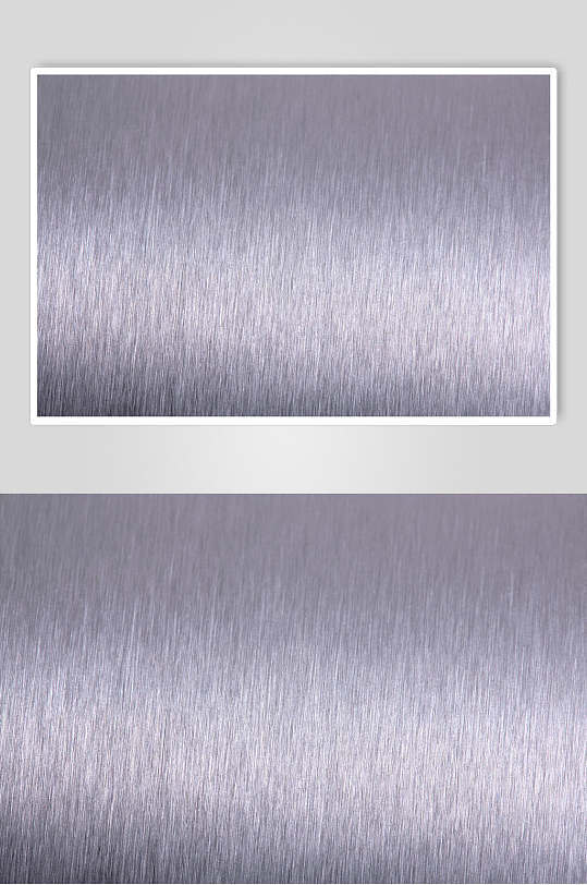 灰色渐变金属质感高清图片