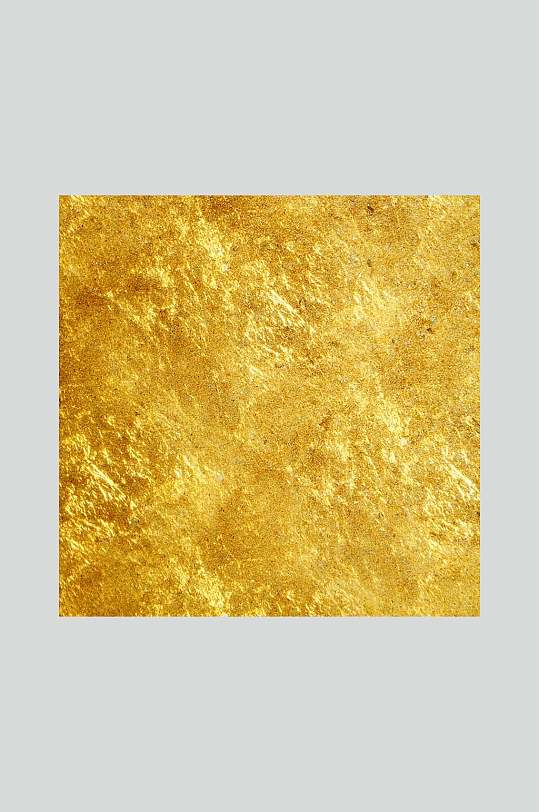 高清金色纹理素材背景图片