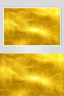 古典金色纹理背景图片