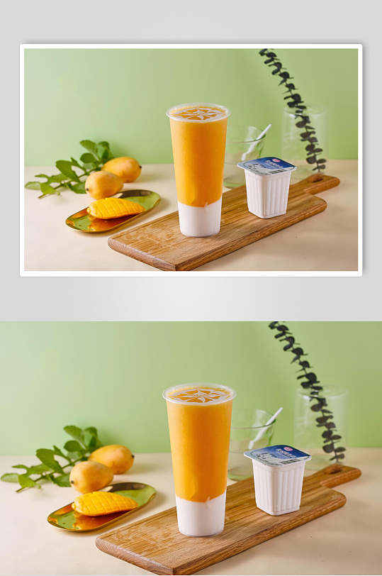 â̲ˮͼƬ