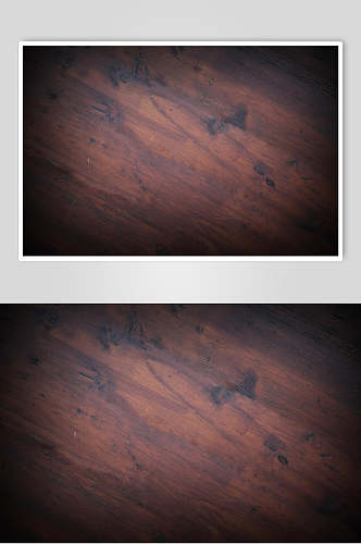 原色木质木纹摄影元素背景图片