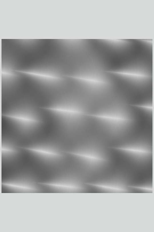 光滑金属质感贴图背景图片