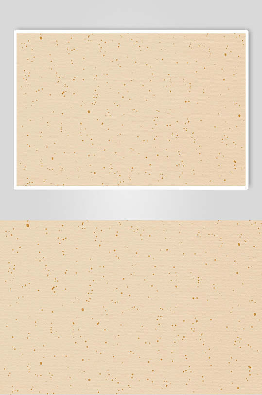 539_812竖版 竖屏