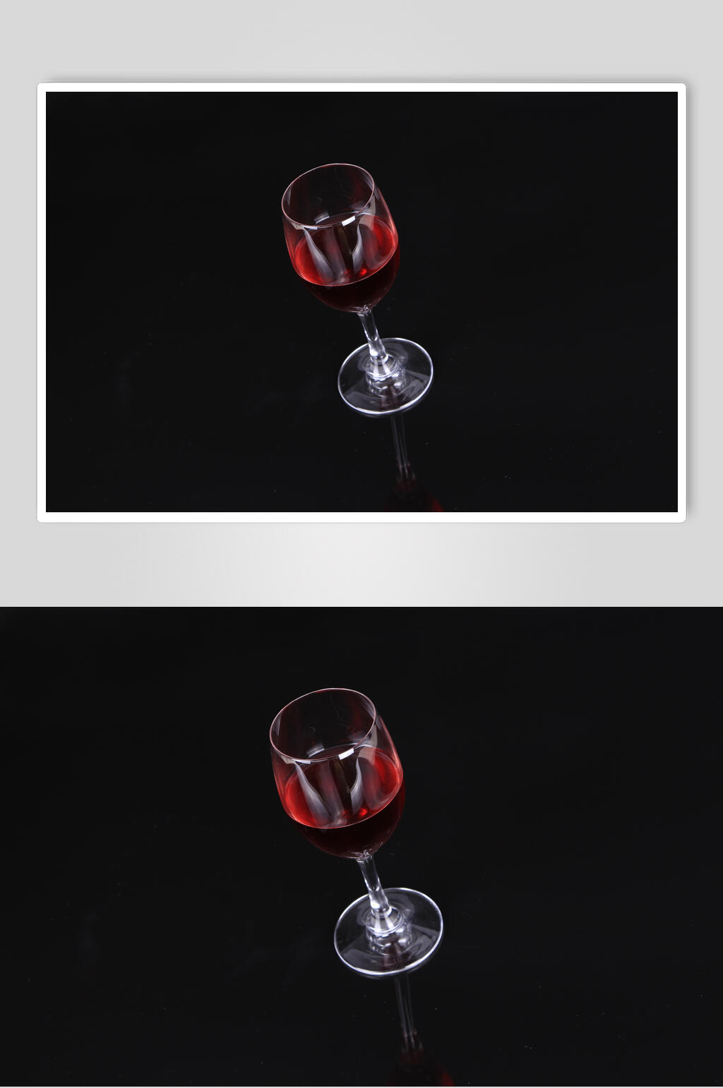 美味红酒摄影图片素材