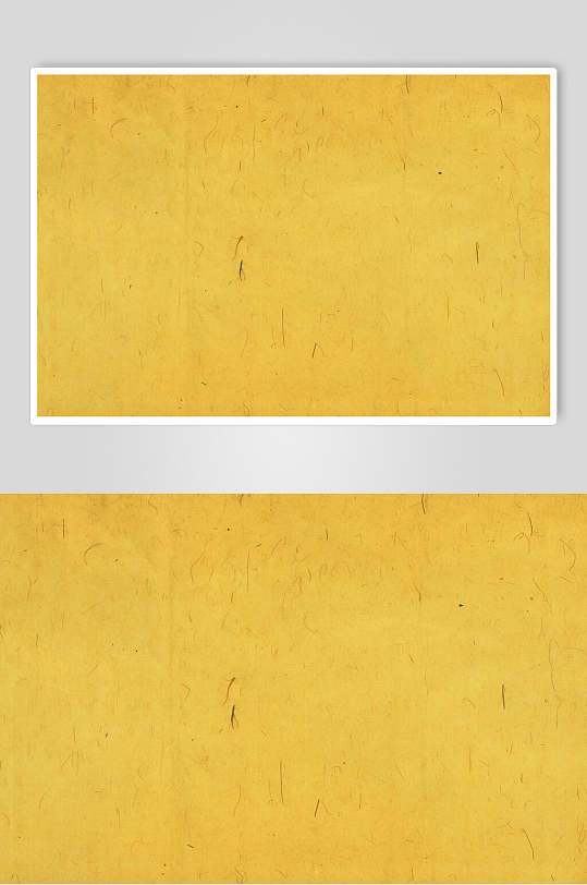 宣纸样机图片-宣纸样机设计素材-宣纸样机模板下载-众图网