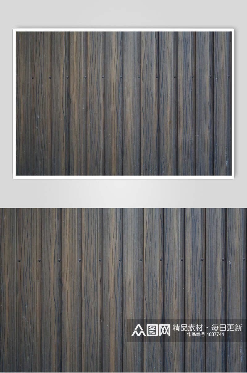 朴实木质木纹背景图片素材