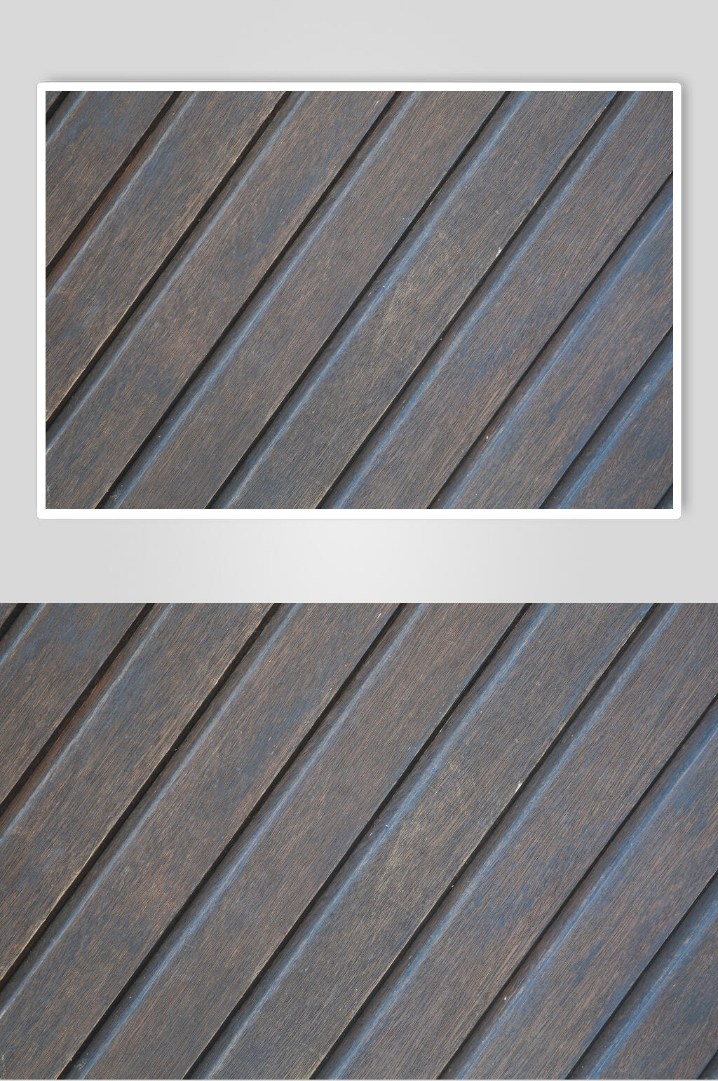 仿制木质木纹背景图片素材