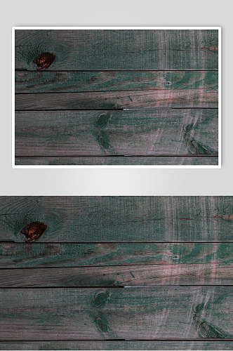 小清新木纹木质底纹背景素材图片
