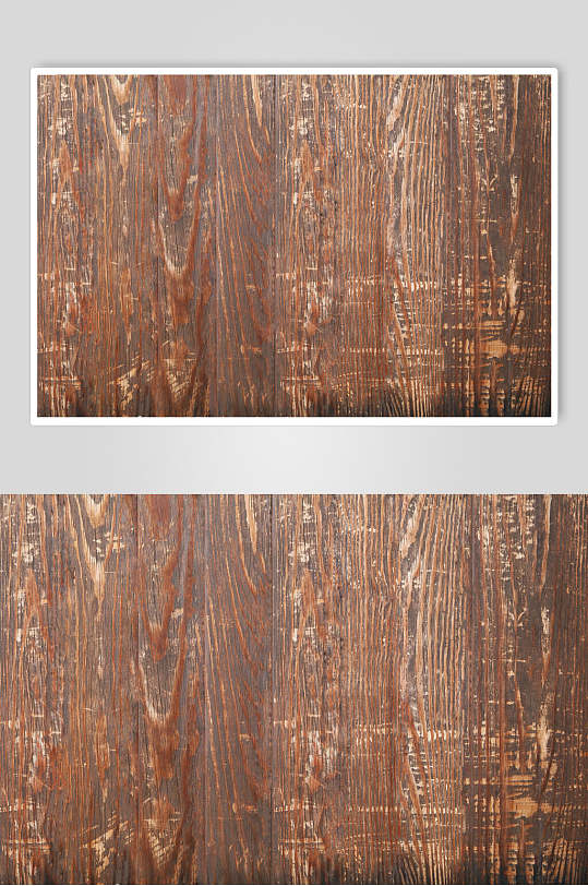 木质木纹理质感背景摄影素材图片