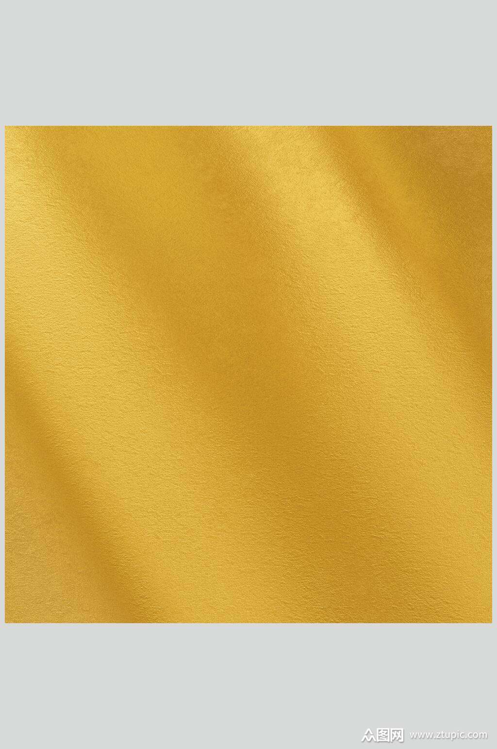 高端金属底纹纹理图片
