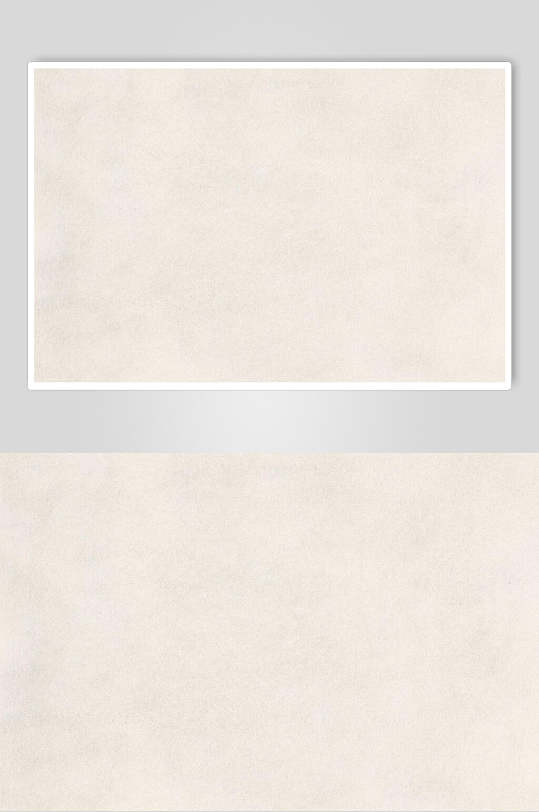 素色特殊纸张宣纸实用元素图片-众图网