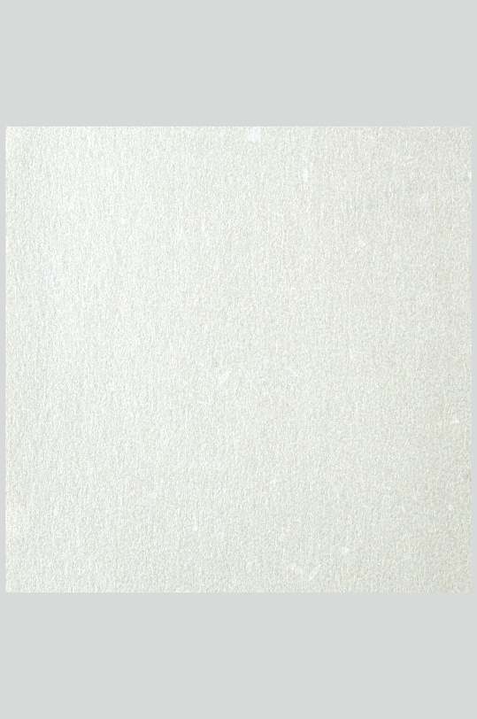 纯色古风宣纸图片