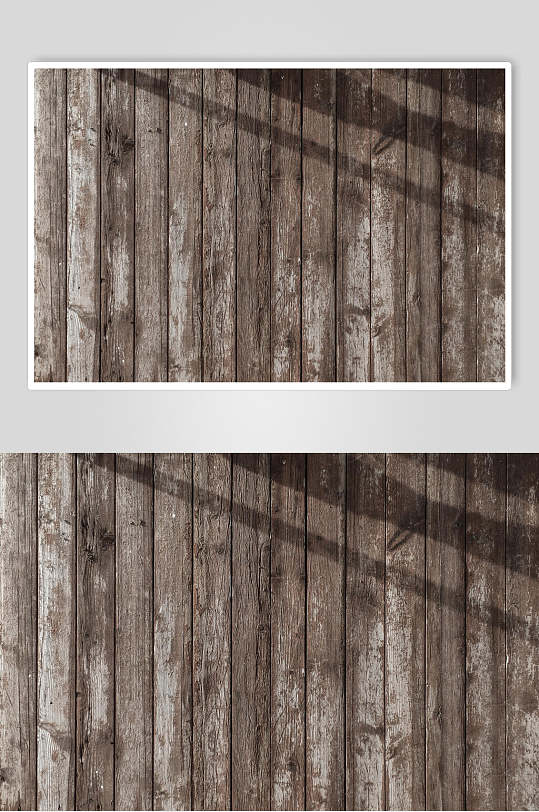条状木质木纹背景摄影图片
