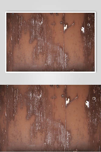 小清新木纹木质底纹背景元素图片