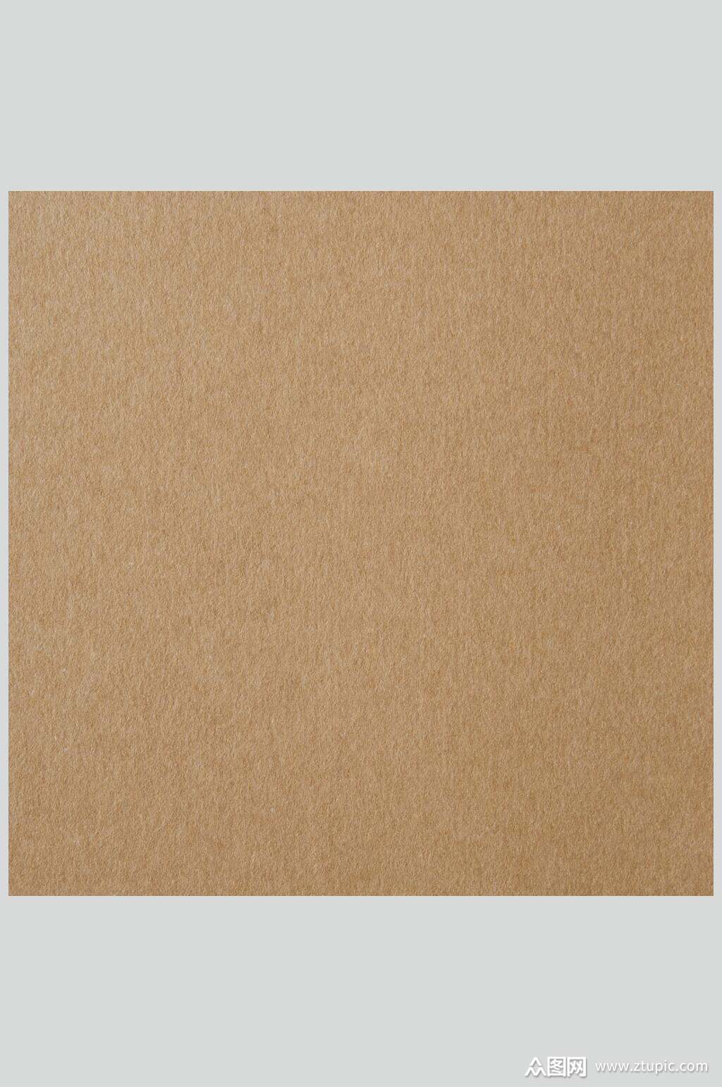 淡雅古风宣纸摄影元素图片