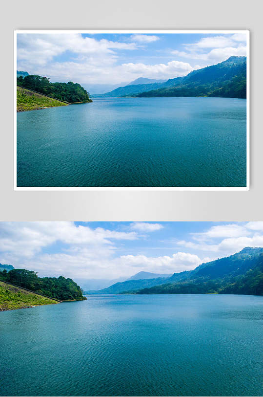 河水溪流图片-河水溪流素材下载-众图网