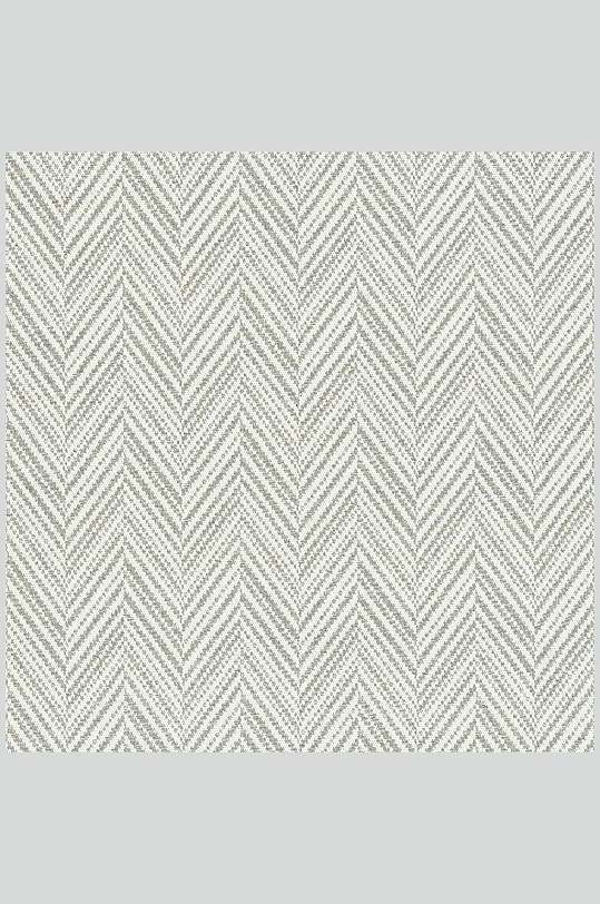 浅色布料布纹摄影图片立即下载浅色布料布纹摄影图片立即下载小清新