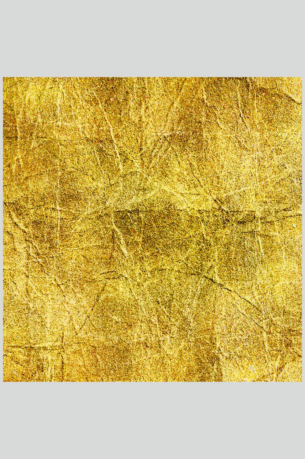 奢华金属底纹纹理插画图片素材