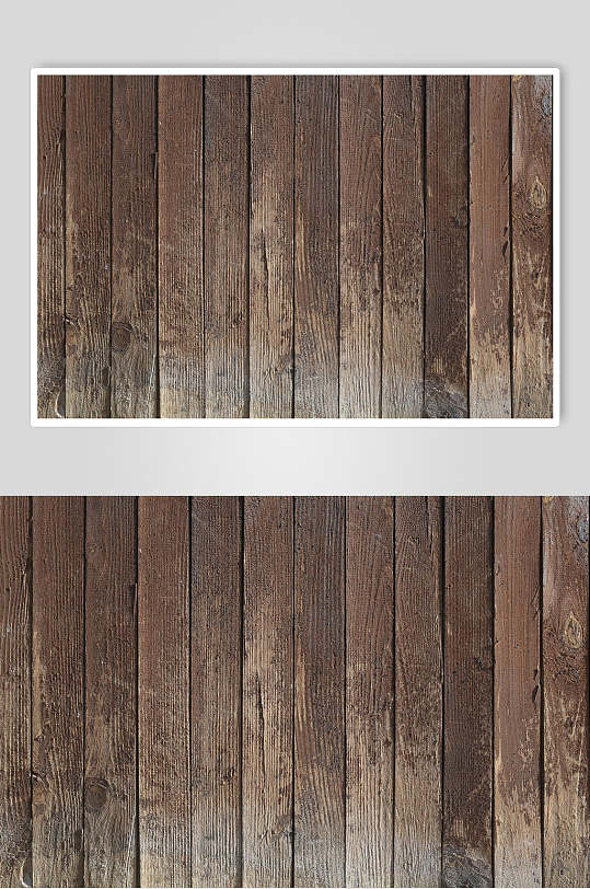 朴实木质木纹背景图片