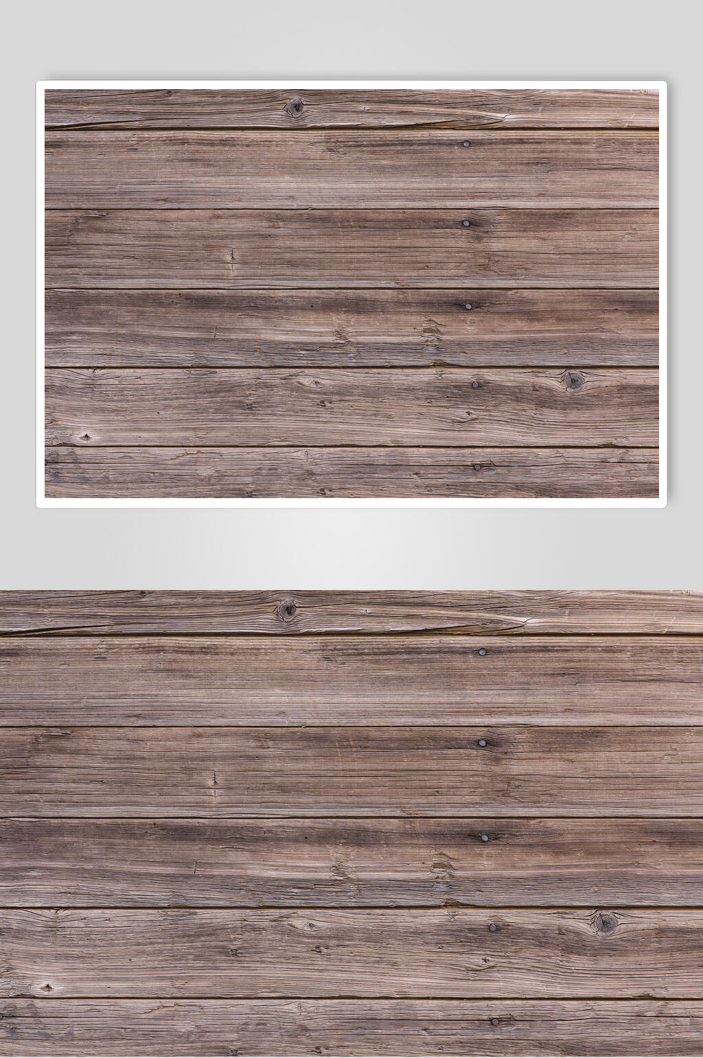 实业木纹木质底纹背景素材图片 摄影图素材下载 众图网