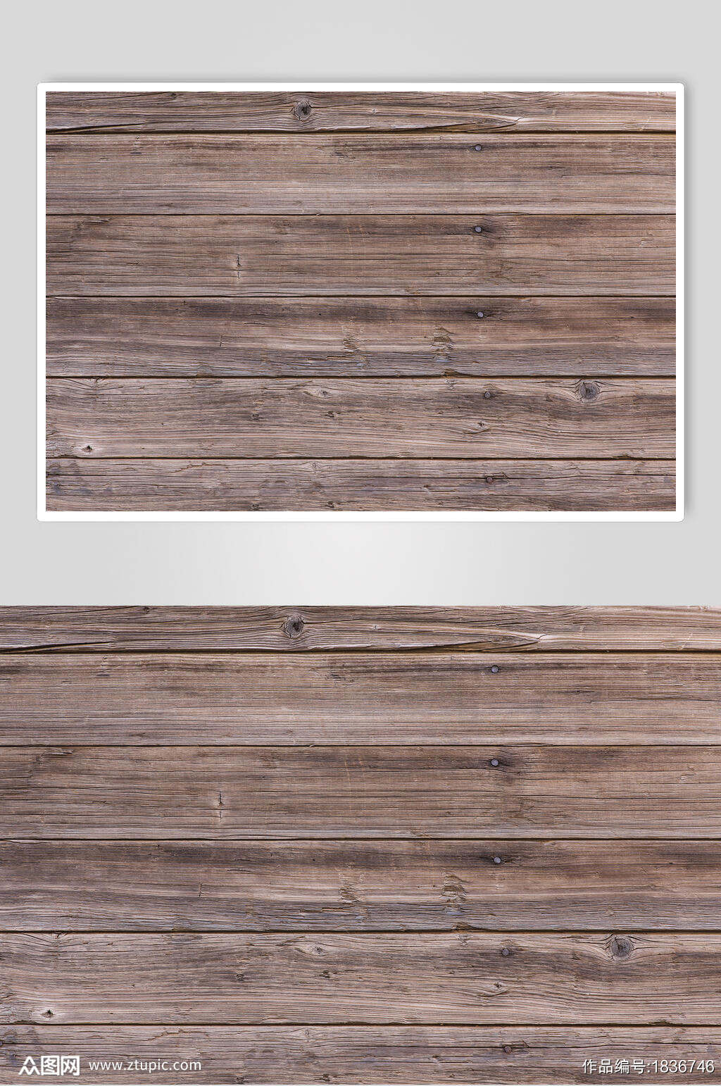 实业木纹木质底纹背景素材图片 摄影图素材下载 众图网 实业木纹木质底纹背景素材图片 摄影图素材下载 众图网