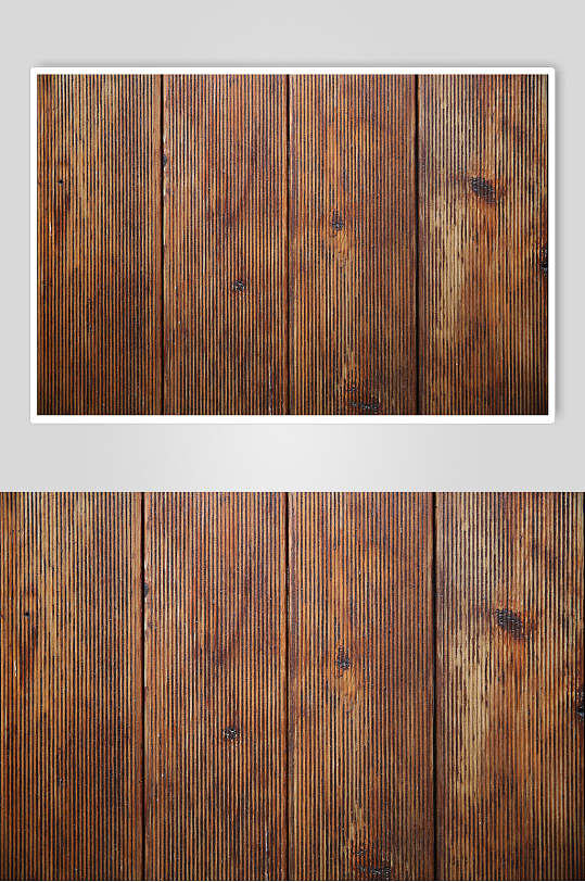 原生态木质木纹摄影素材背景图片