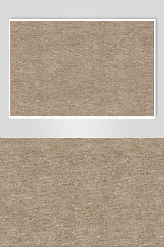 古风布料布纹图片