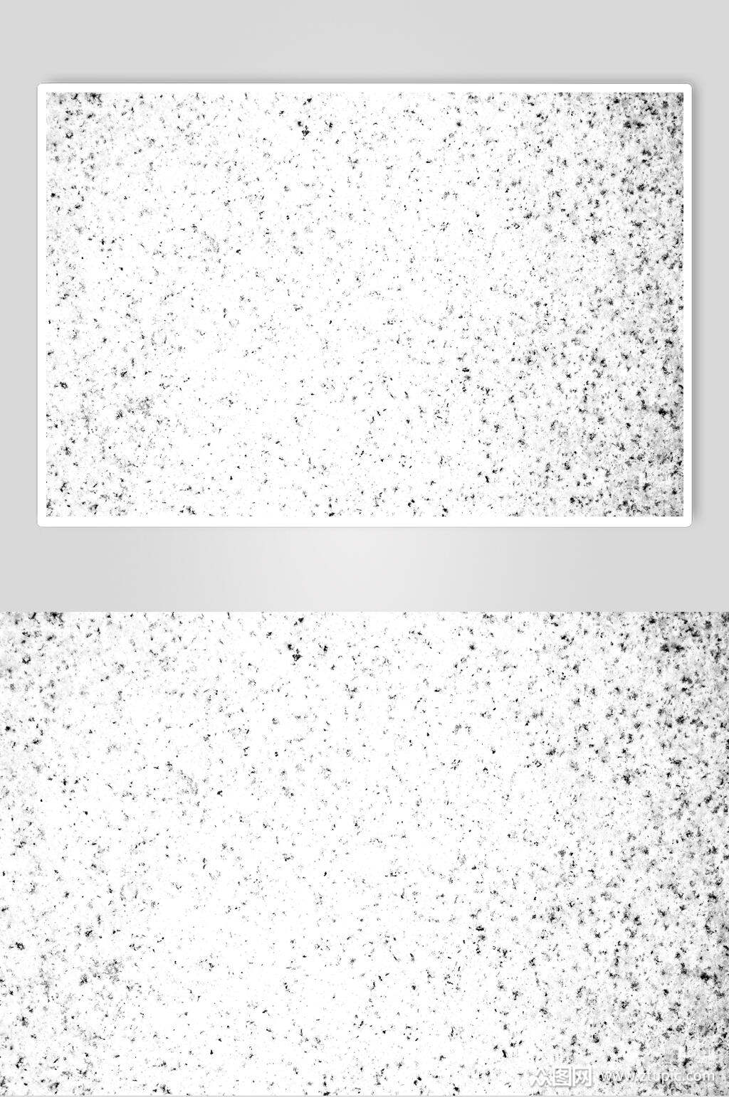 墙面纹理材质贴图图片