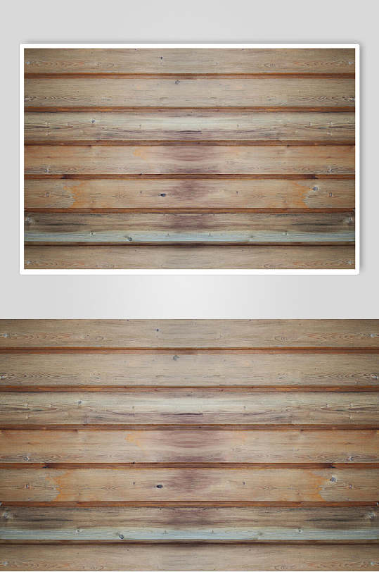 原生木质木素材背景图片