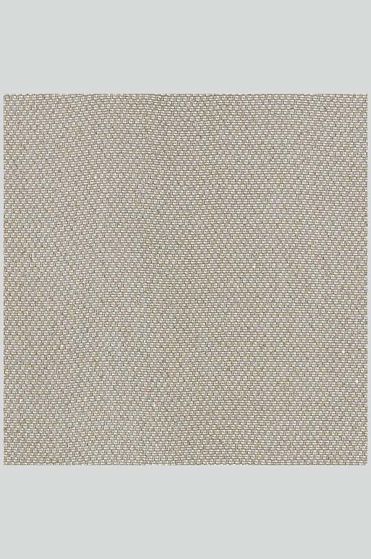 浅色布料布纹摄影图片