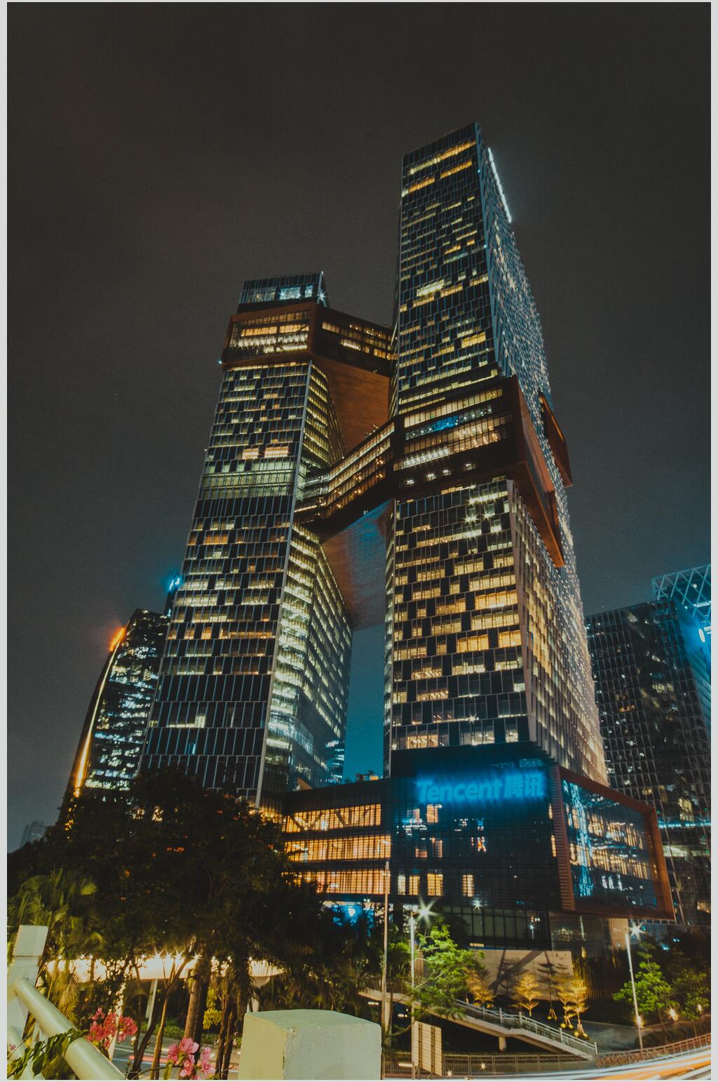 云帆素材店高清图片素材