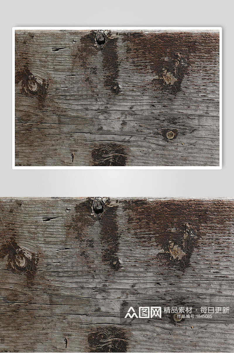 原生木质木主题背景图片素材