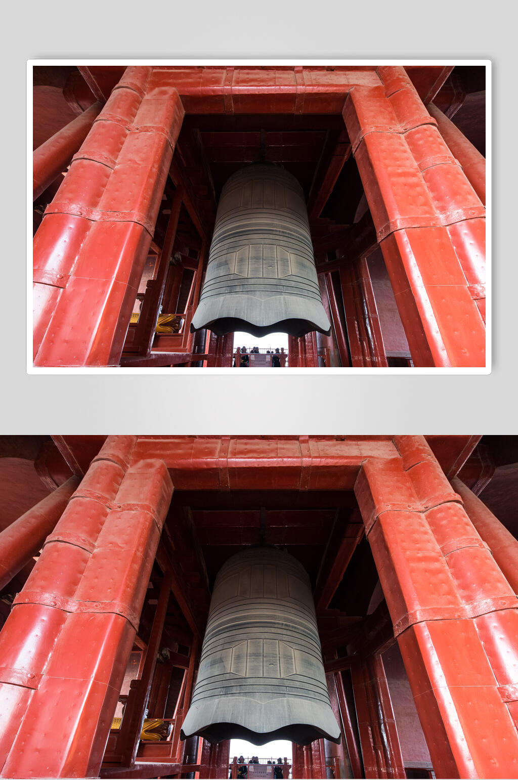 高清北京风光建筑图片素材