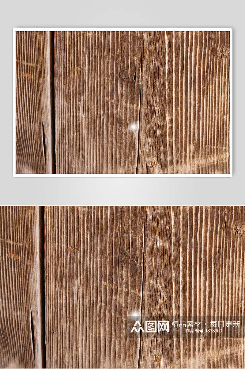 怀旧木纹木质底纹摄影背景图片素材