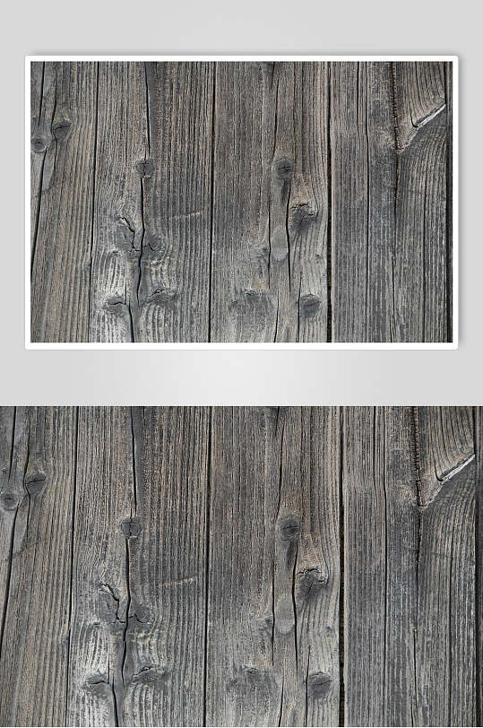 古典木纹木质底纹摄影元素背景图片