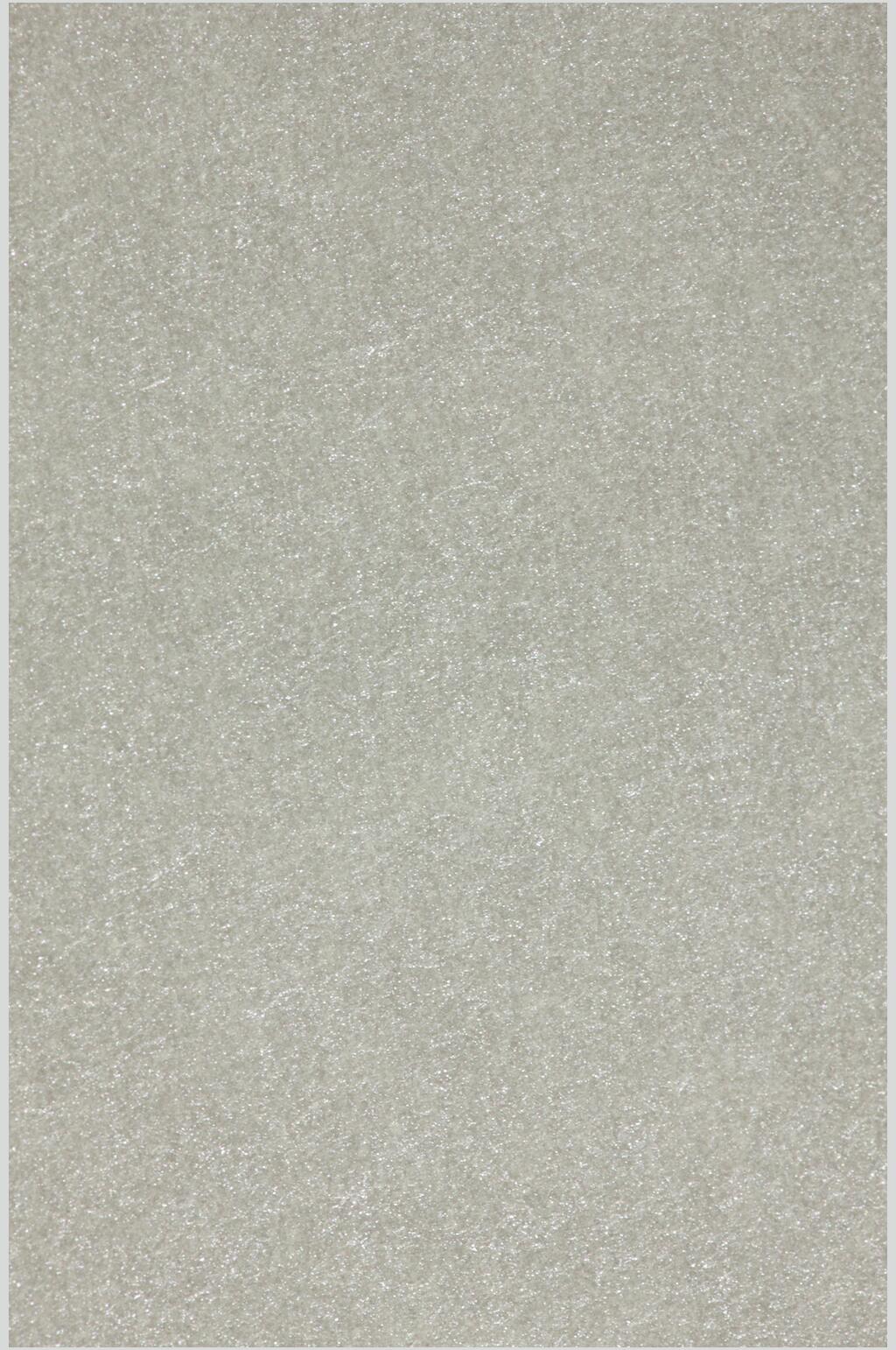 素色宣纸素材图片素材