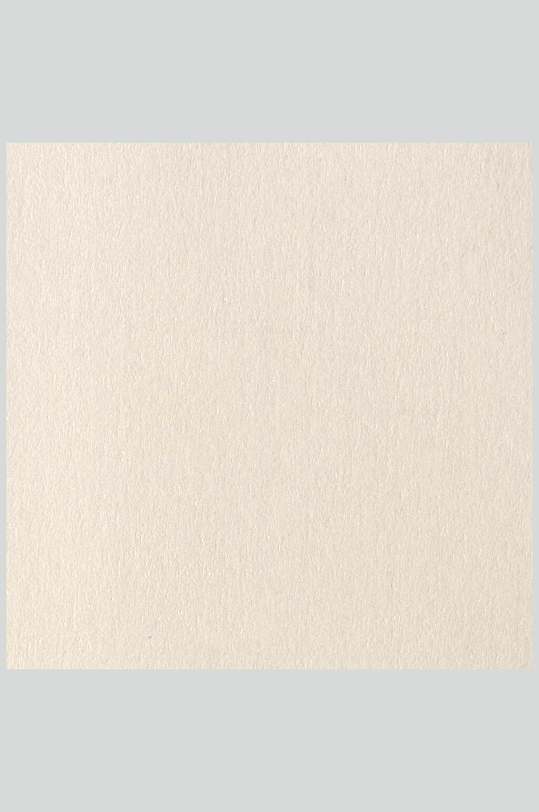 纯色古风宣纸摄影元素素材图片