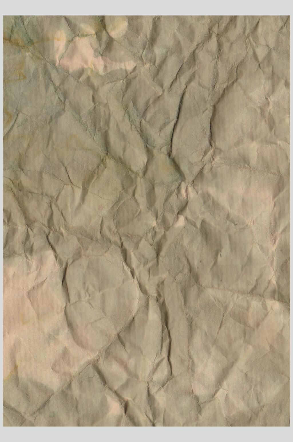 平整特殊纸张图片素材素材