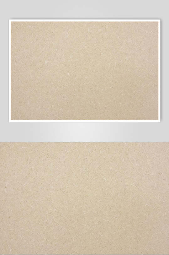 特殊纸张宣纸摄影图片-众图网