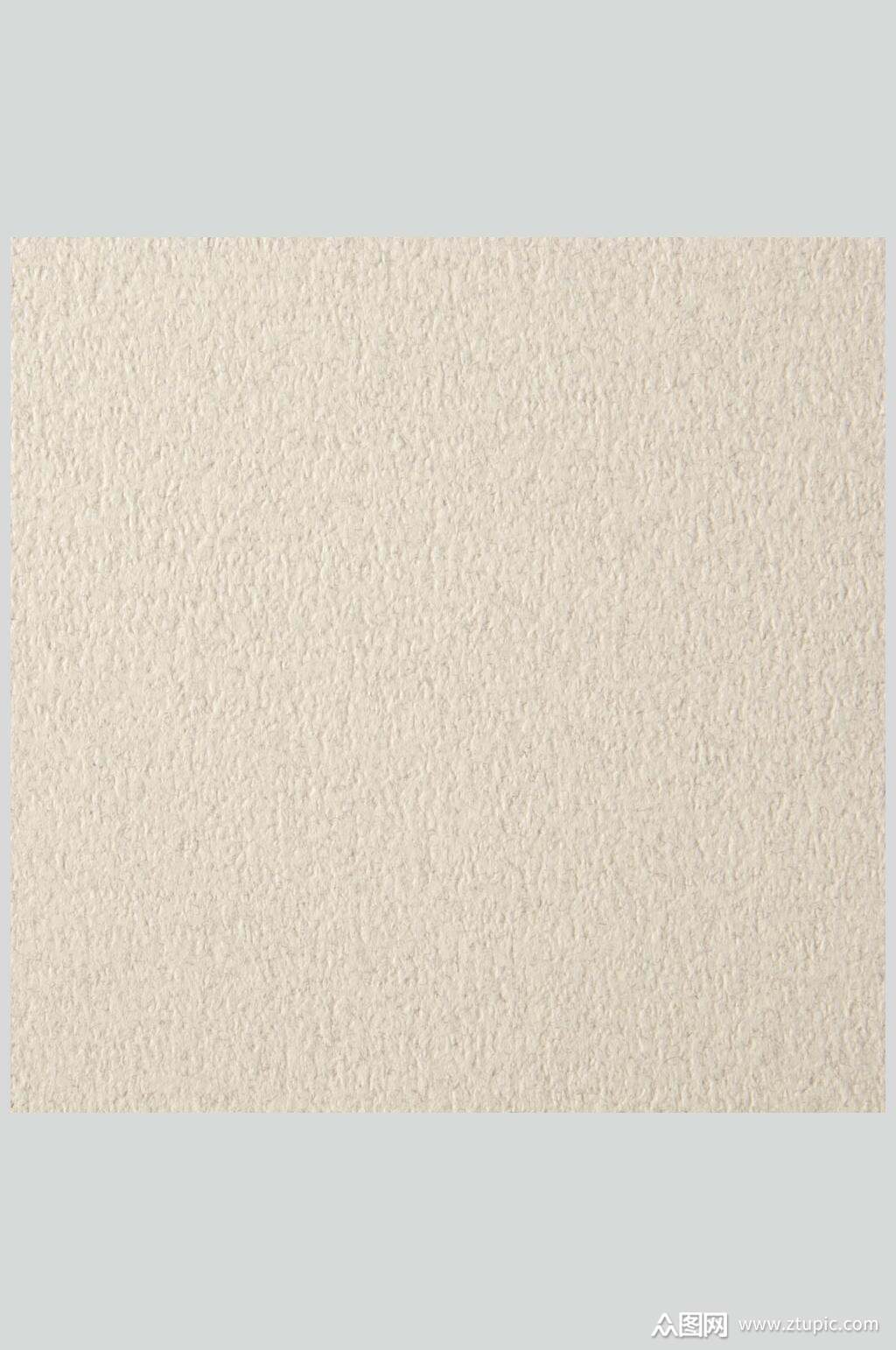 纯色古风宣纸摄影元素素材图片