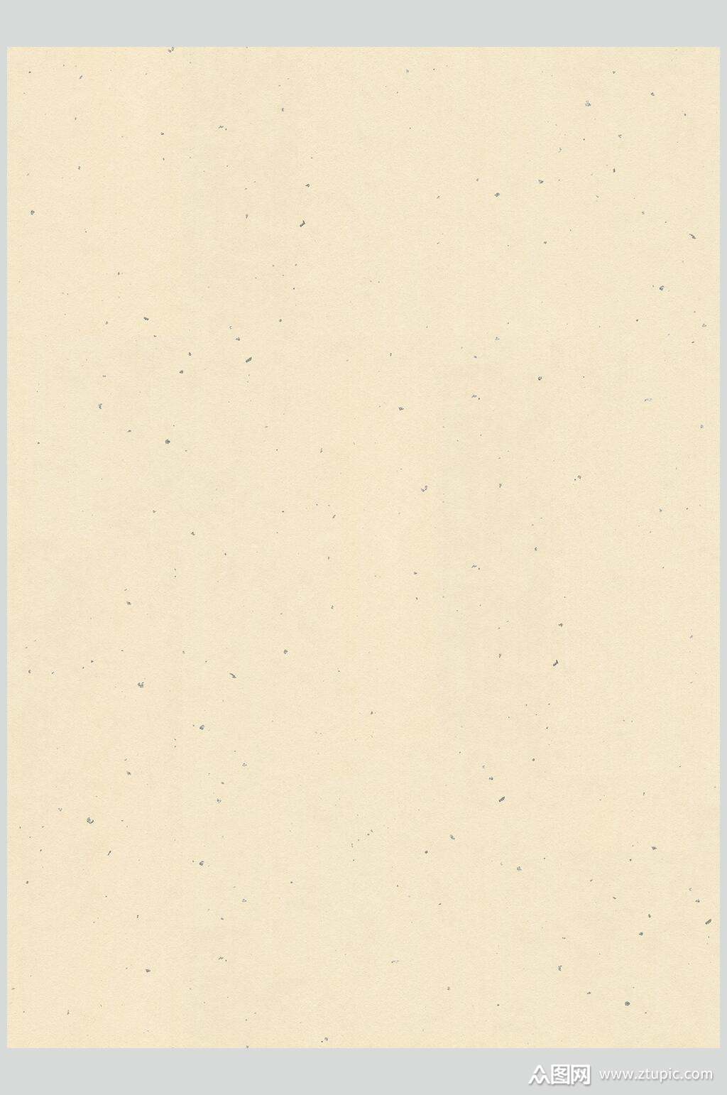 极简宣纸摄影主题素材图片素材