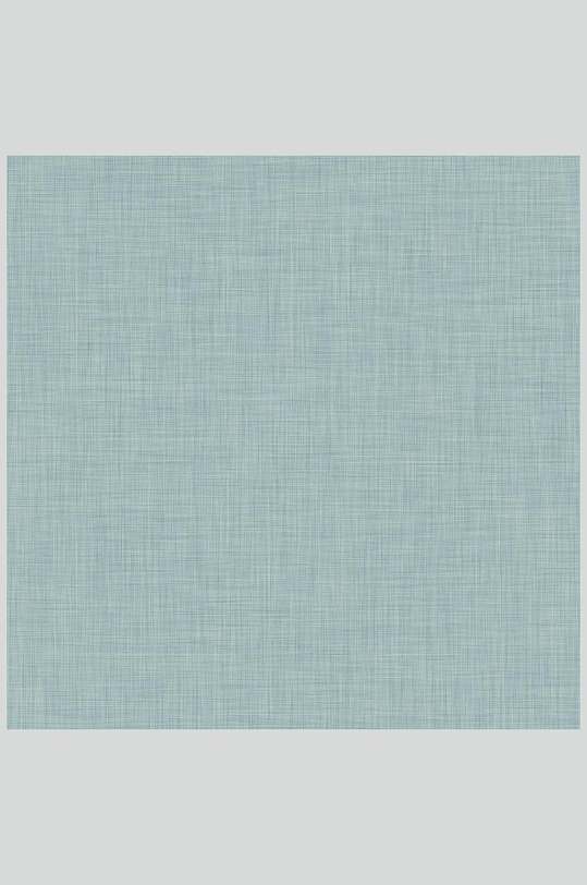 古风宣纸高清图片